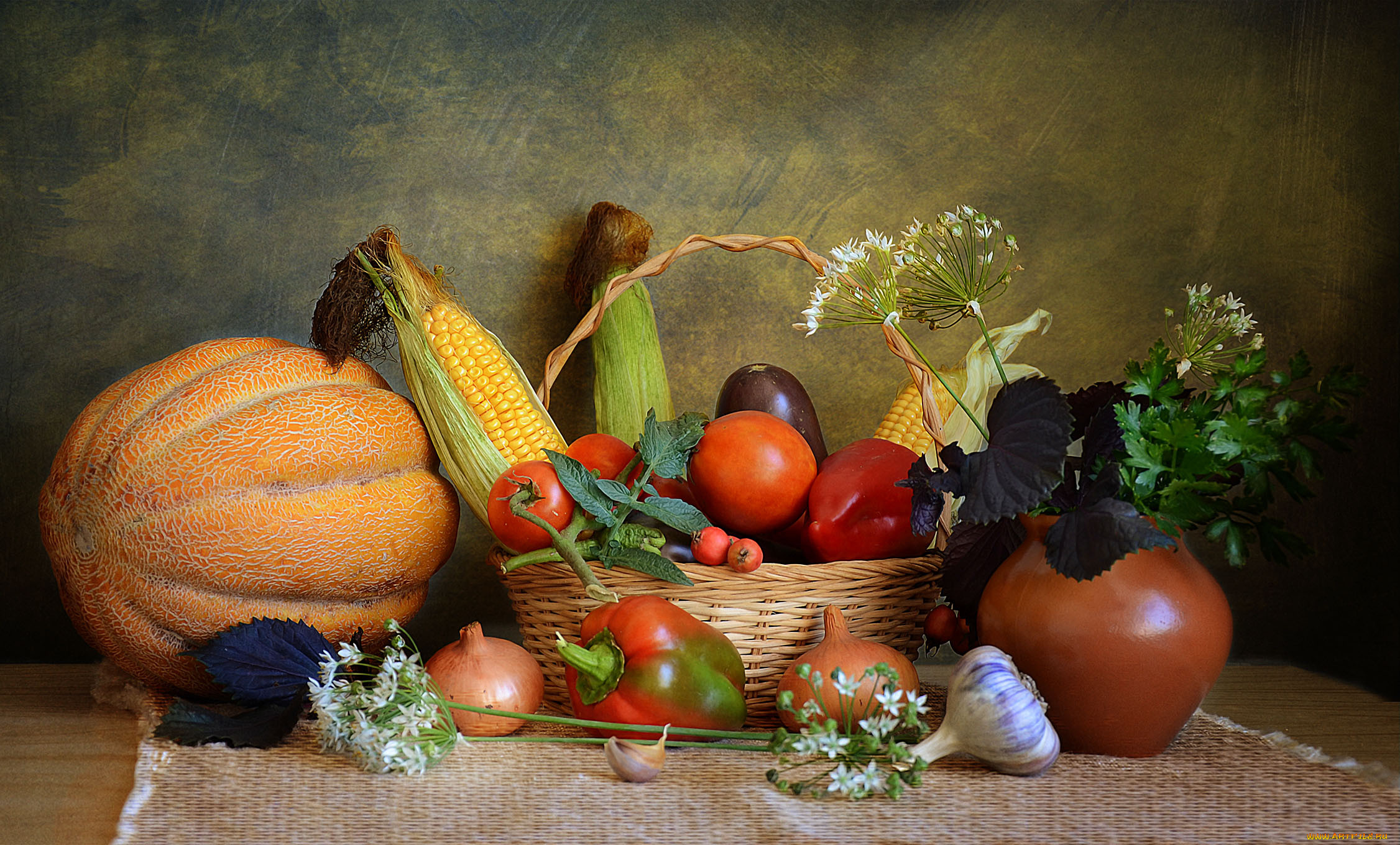 Урожай 1 цена. Натюрморт с овощами. Натюрморт с фруктами. Натюрморт из овощей и фруктов. Осенние овощи.